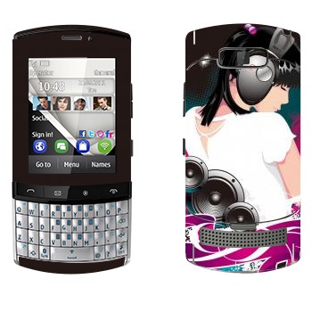   «   »   Nokia 303 Asha