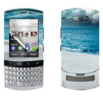 Nokia 303 Asha