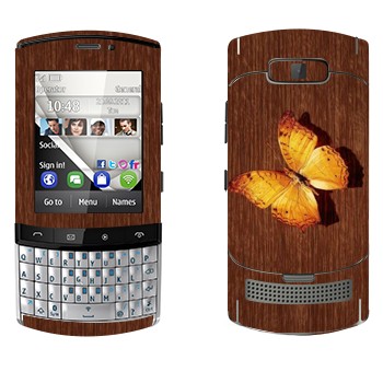   «   »   Nokia 303 Asha