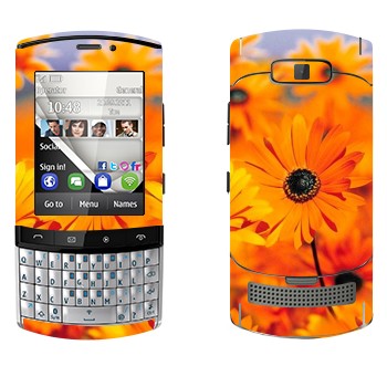 Nokia 303 Asha