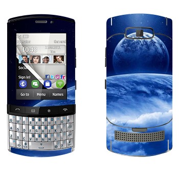   «      »   Nokia 303 Asha