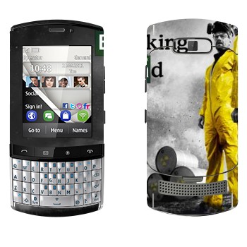   «       »   Nokia 303 Asha