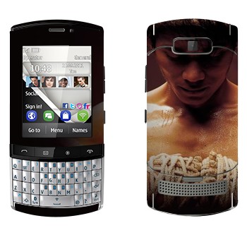   «  »   Nokia 303 Asha