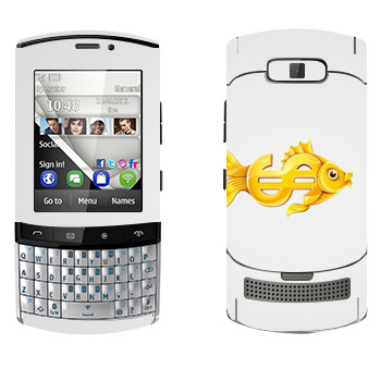   «  »   Nokia 303 Asha
