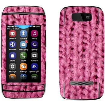   «  »   Nokia 305 Asha