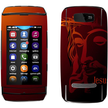   «»   Nokia 305 Asha