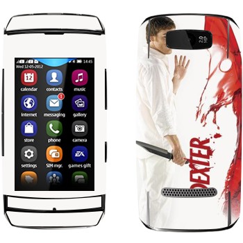 Nokia 305 Asha