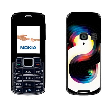   «    »   Nokia 3110 Classic