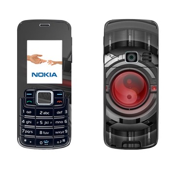   «-  »   Nokia 3110 Classic