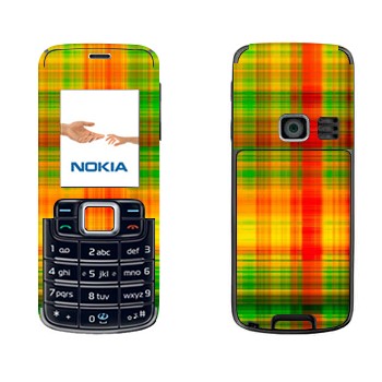   «-   »   Nokia 3110 Classic