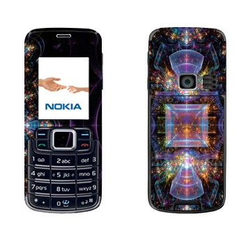   « »   Nokia 3110 Classic