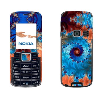   «  »   Nokia 3110 Classic