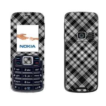   « -»   Nokia 3110 Classic