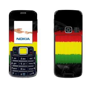   «-- »   Nokia 3110 Classic