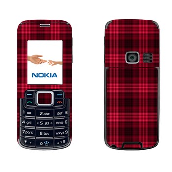   «- »   Nokia 3110 Classic