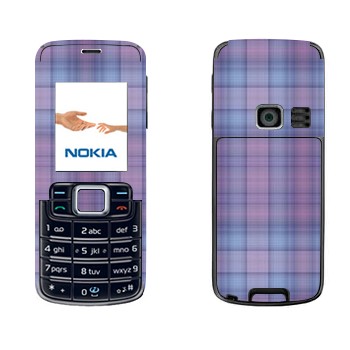   «  »   Nokia 3110 Classic