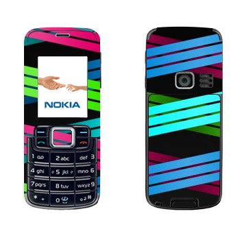   «    2»   Nokia 3110 Classic