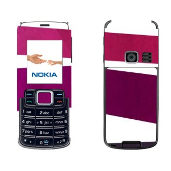   «, ,  »   Nokia 3110 Classic