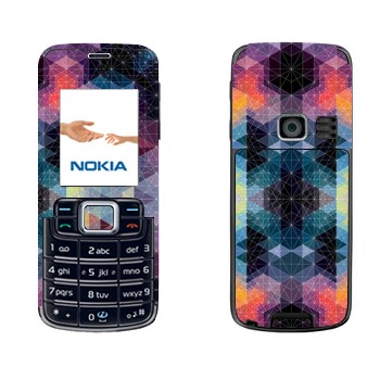   « »   Nokia 3110 Classic