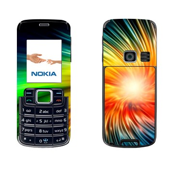   « »   Nokia 3110 Classic