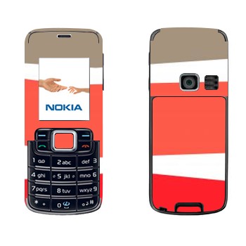   «, ,  »   Nokia 3110 Classic