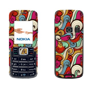   «  »   Nokia 3110 Classic