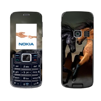 Nokia 3110 Classic