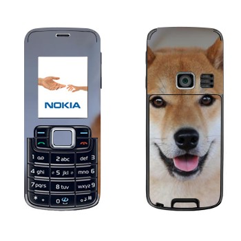   «- »   Nokia 3110 Classic