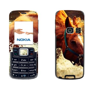   «  »   Nokia 3110 Classic