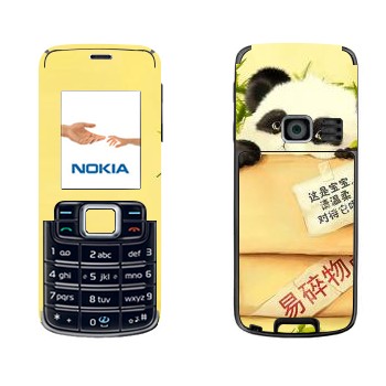   «   »   Nokia 3110 Classic