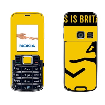   «Suzaku Spin -  »   Nokia 3110 Classic
