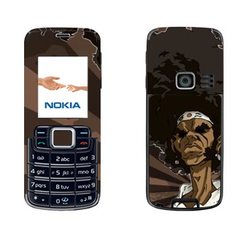   « »   Nokia 3110 Classic