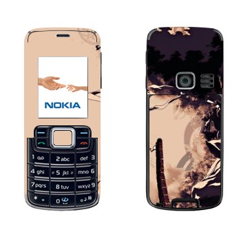   «»   Nokia 3110 Classic