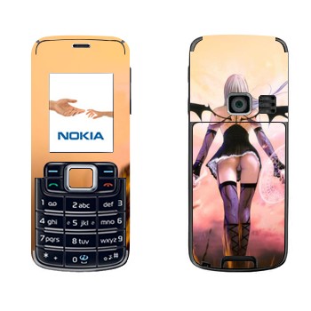  «-»   Nokia 3110 Classic
