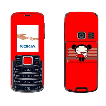   «     - Kawaii»   Nokia 3110 Classic
