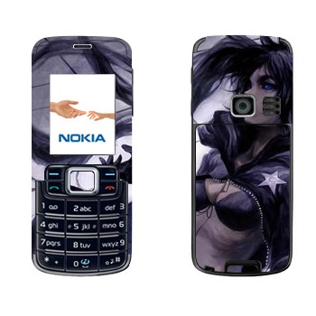   «  »   Nokia 3110 Classic