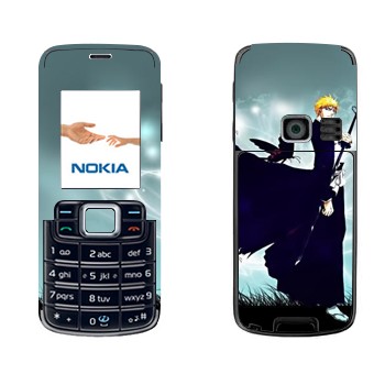   « »   Nokia 3110 Classic