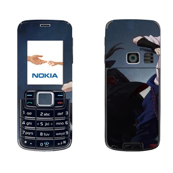   «   - »   Nokia 3110 Classic