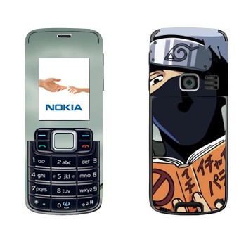   « »   Nokia 3110 Classic