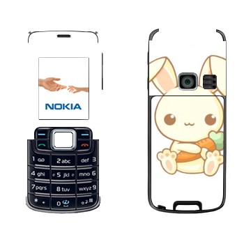   «   - Kawaii»   Nokia 3110 Classic