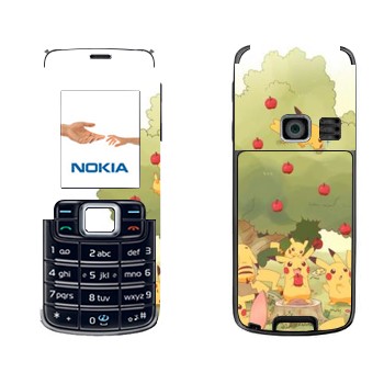   «     »   Nokia 3110 Classic