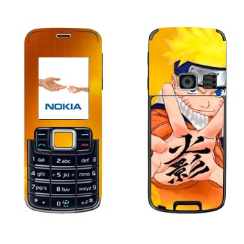   «:  »   Nokia 3110 Classic