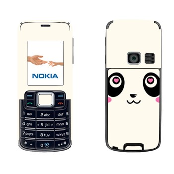   « Kawaii»   Nokia 3110 Classic