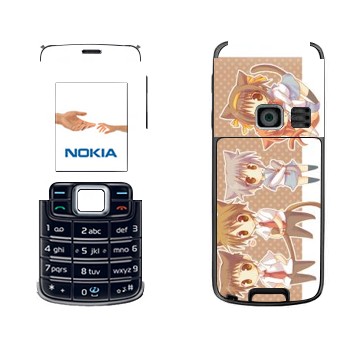   «   »   Nokia 3110 Classic