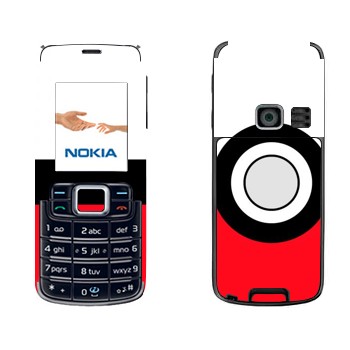   «»   Nokia 3110 Classic