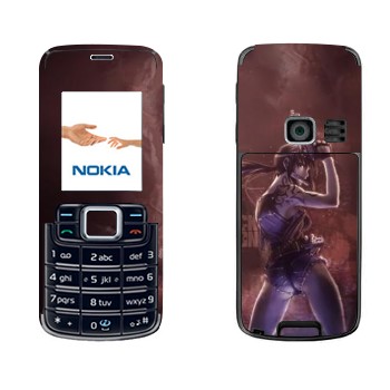   « -  ׸ »   Nokia 3110 Classic