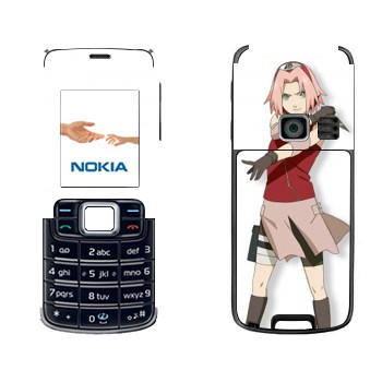   «  - »   Nokia 3110 Classic