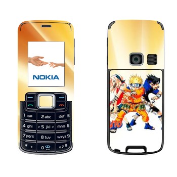   «, , »   Nokia 3110 Classic