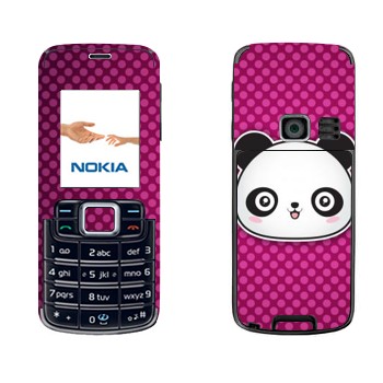   «  - Kawaii»   Nokia 3110 Classic