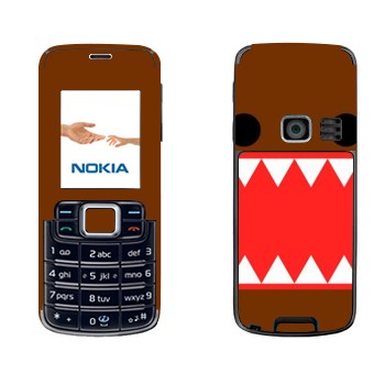   « - Kawaii»   Nokia 3110 Classic